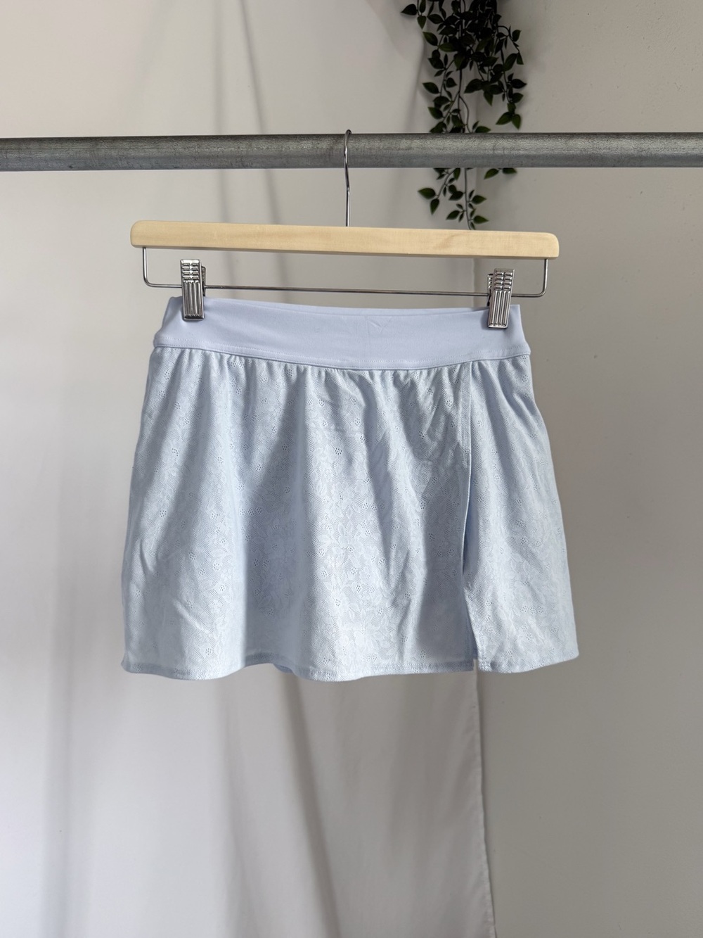 Aerie mini skort